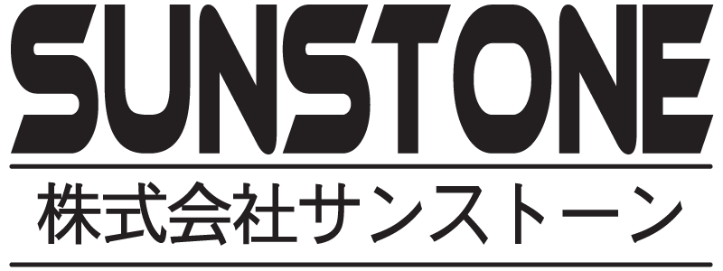 株式会社サンストーン